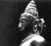 Шива индуистская мифология