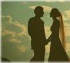 Козерог и Близнецы: совместимость мужчины и женщины в любовных отношениях, браке и дружбе